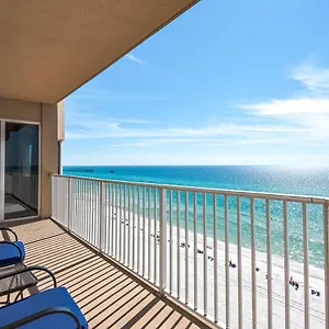 https://tidewater-901.panamacity-beachhotels.com