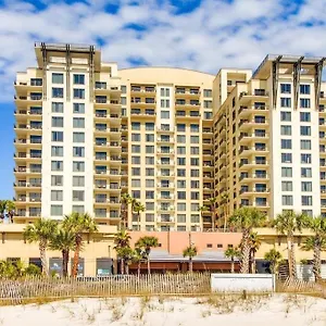 https://lifes-a-beach-in-this-cozy-condo-in-the-origin-at.panamacity-beachhotels.com
