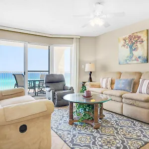 https://long-beach-resort-2-603.panamacity-beachhotels.com