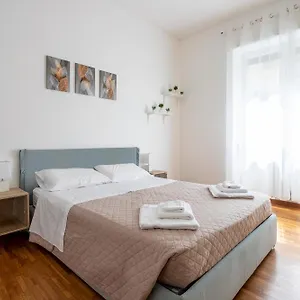 Cesare's Nest - Super Position Apartment